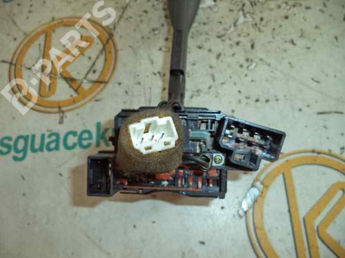 Headlight switch NISSAN ALMERA I Hatchback (N15) 1.6 SR, SLX | BP3526849I24 