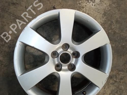 Rim HYUNDAI SANTA FÉ II (CM)  | BP23229839C45 