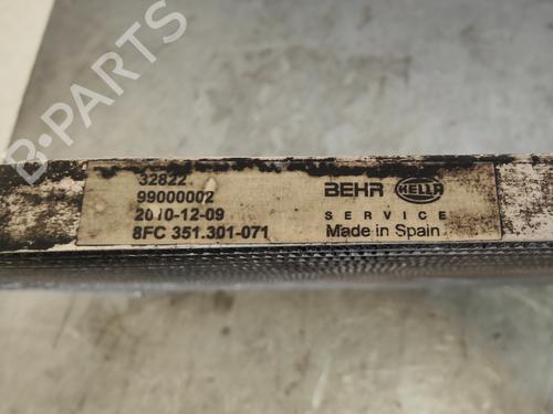 Other AUDI A4 B7 (8EC) 2.5 TDI | BP37015517O1 - Image 4