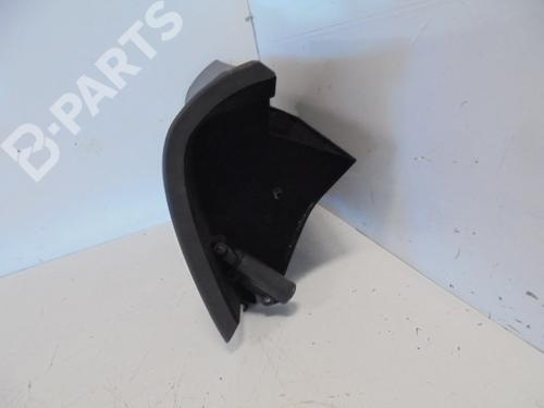 Glove box TOYOTA AVENSIS (_T25_)  | BP6686970C95