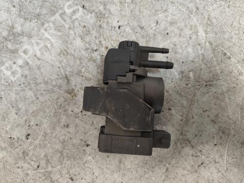 Electronic sensor RENAULT KANGOO / GRAND KANGOO II (KW0/1_) 1.5 dCi 70 (KW0V, KW0A) | BP33292829M84 - Image 3