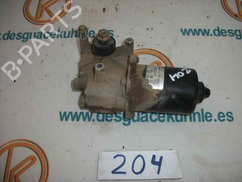 Used Front wiper motor FORD MONDEO I (GBP) 1.8 i 16V (115 hp) 2450698