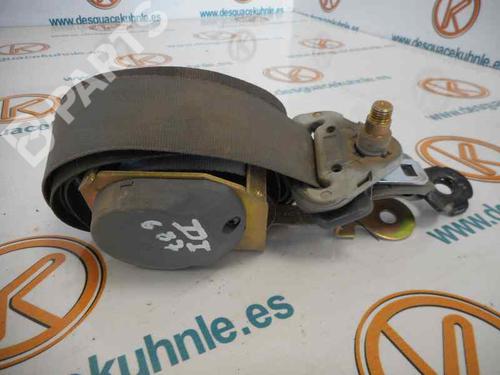 front-left-belt-tensioner-renault-clio-ii-bb_-cb_-19-d-bcb0e-bb0j-1998-1999-2000-2001-2002-2003-2004-2005-2006-2007-2008-2009-2010-2011-2012-2013-2014-2015-2016-8753073 main image