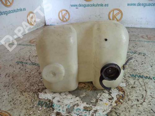 Windscreen washer tank CITROËN C15 Box Body/MPV (VD_) 1.8 D | BP7430030C113