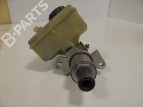 Brake master cylinder MERCEDES-BENZ S-CLASS (W220) S 320 CDI (220.026, 220.126) | BP6452830M77 
