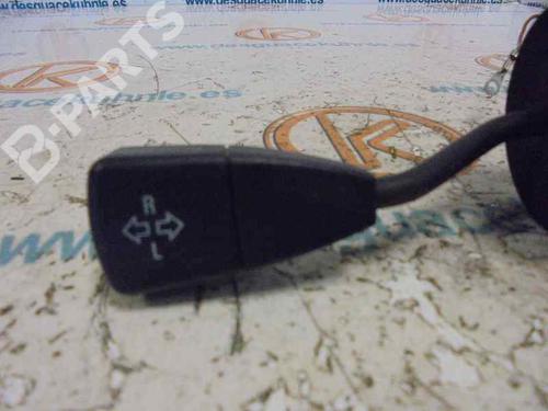 Steering column stalk BMW 3 (E36) 320 i | BP4740044I23 