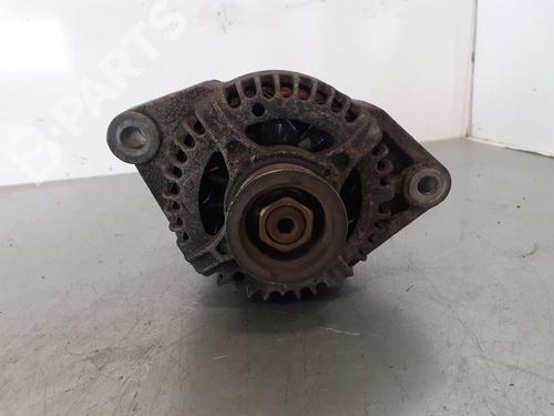 Alternator ROVER 400 II (RT) 416 Si | BP7453463M7 