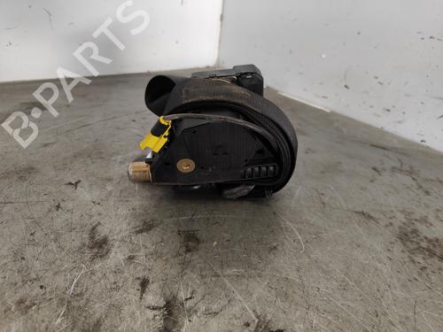 Ceinture de sécurité avant droite MERCEDES-BENZ M-CLASS (W163) ML 320 (163.154) | BP25438343I25