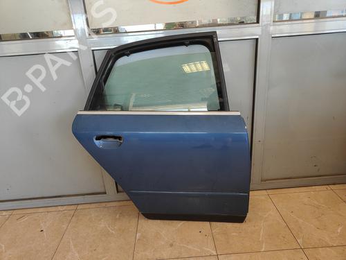 Used Right rear door Right rear door AUDI A4 B7 (8EC) 2.5 TDI (163 hp) 36258938 36258938