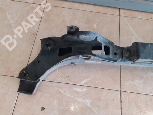 Rear axle HYUNDAI i30 (GD)  | BP10559111M2 