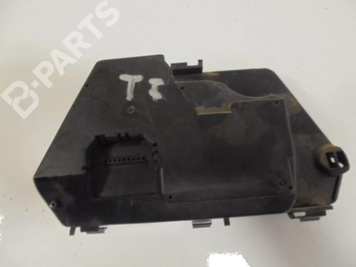 Elektronisk modul MERCEDES-BENZ S-CLASS (W220) S 320 CDI (220.026, 220.126) (197 hp) 11663019