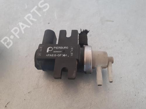Elektronische sonde VW GOLF IV (1J1)  | BP14188206M84 