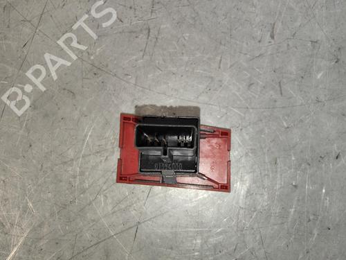 Steering column stalk OPEL VECTRA C (Z02)  | BP13620976I23 