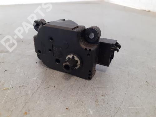 Heater blower motor MERCEDES-BENZ E-CLASS (W211) E 270 CDI (211.016) | BP9676484M62 