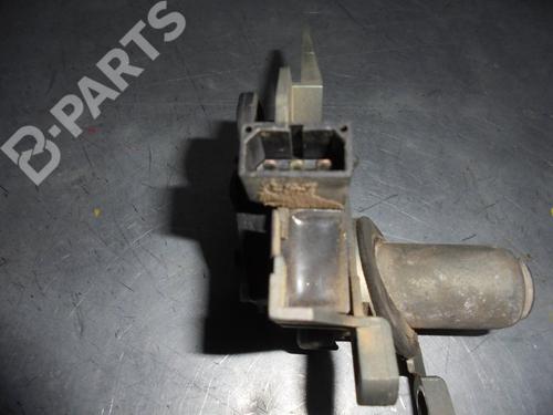Ignition barrel SEAT TOLEDO II (1M2) 1.9 TDI | BP7096569M48 