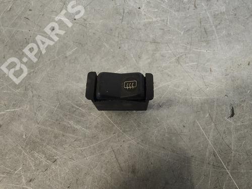 Used Switch MERCEDES-BENZ 190 (W201) [1982-1993]  11871521