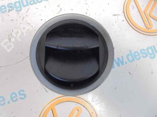 Air vent FORD FIESTA VI (CB1, CCN) 1.6 TDCi | BP12515341I21 