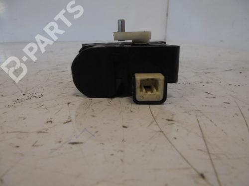 Heater blower motor TOYOTA AVENSIS (_T25_)  | BP6686967M62 