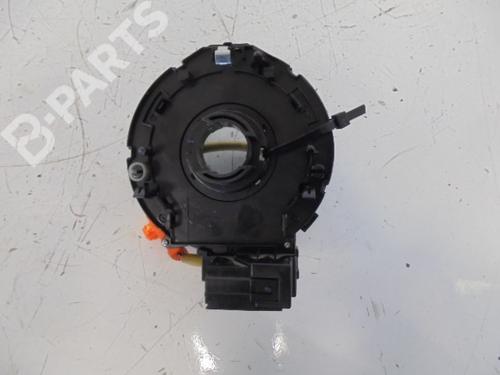 Squib airbag TOYOTA AVENSIS (_T25_)  | BP6686979C102 