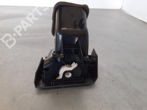 Air vent LAND ROVER RANGE ROVER SPORT I (L320)  | BP11663221I21 