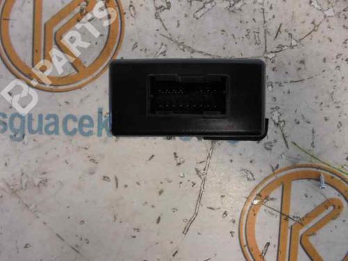 Electronic module KIA CARENS IV 1.7 CRDi | BP4877643M83 