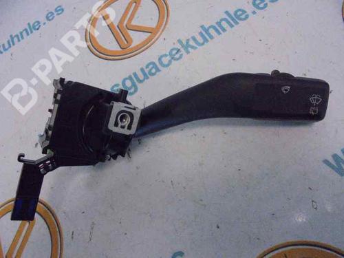Used Steering column stalk VW TOURAN (1T1, 1T2) [2003-2010]  2848462