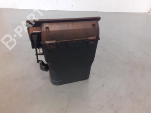 Air vent PEUGEOT 307 (3A/C)  | BP11663226I21 