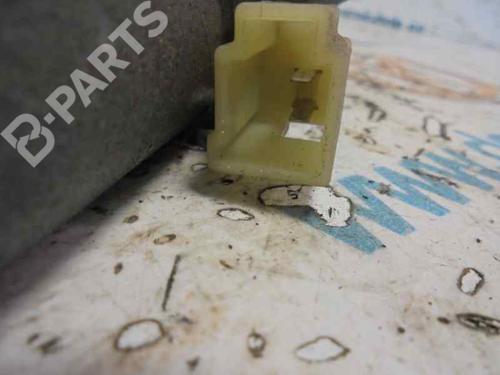 Elektronisk modul BMW 5 (E60) 530 d | BP6631583M83 