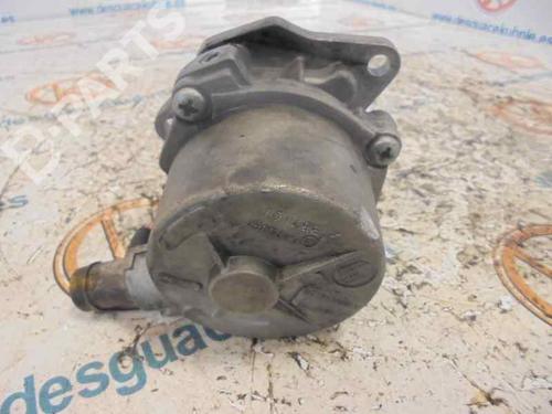 Vacuum pump RENAULT KANGOO (KC0/1_) D 65 1.9 (KC0E, KC02, KC0J, KC0N) | BP2488262M80 