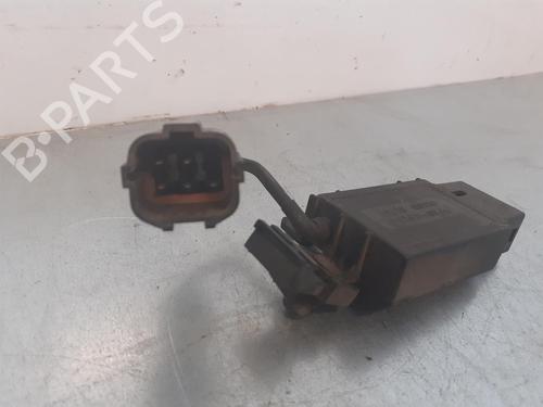 Electronic module KIA CARNIVAL II (GQ) 2.9 CRDi | BP14187685M83 