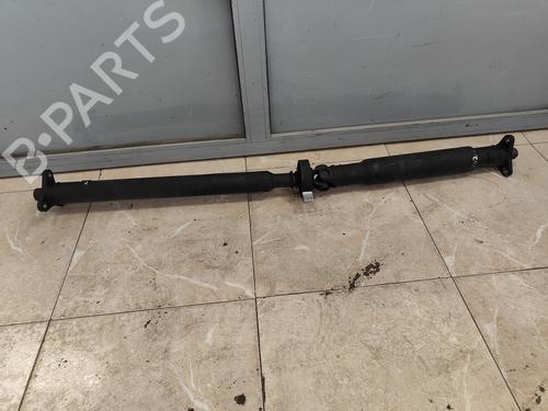 Used Driveshaft BMW 1 (E87) 116 d (116 hp) 24174004
