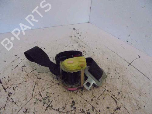 BP12558442C90 | Rear right belt tensioner TATA SAFARI (42_FD)  BP12558442C90