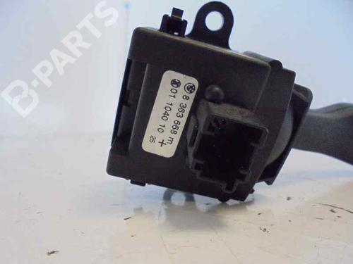 Steering column stalk BMW 3 Compact (E46) | BP5266571I23