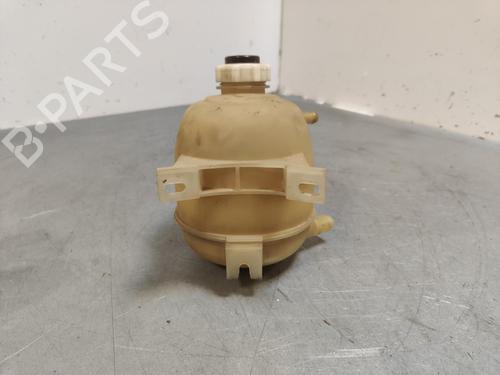 Expansion tank RENAULT MEGANE I Classic (LA0/1_)  | BP16287574C120 