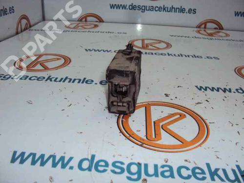 Central lock pump CITROËN ZX (N2)  | BP10269255M86 