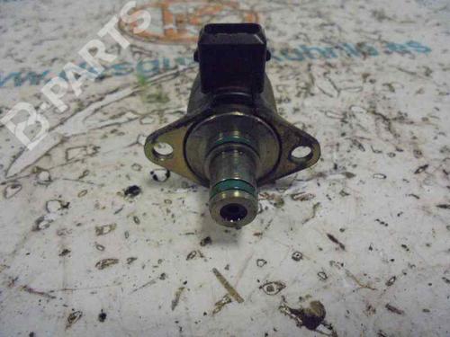 Used Electronic module MERCEDES-BENZ R-CLASS (W251, V251) R 350 CDI 4-matic (251.022, 251.122) (224 hp) 2486379