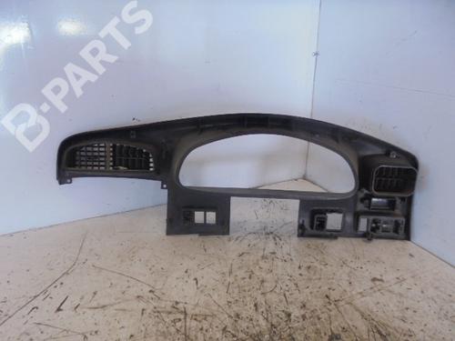 Dashboard KIA SPORTAGE SUV (K00)  | BP6119731C46 