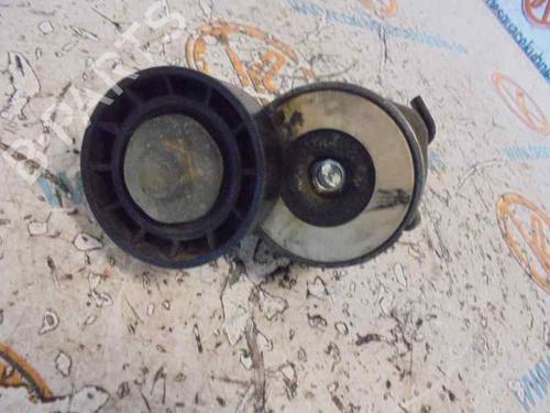 Other PEUGEOT PARTNER MPV (5_, G_)  | BP14183636O1 