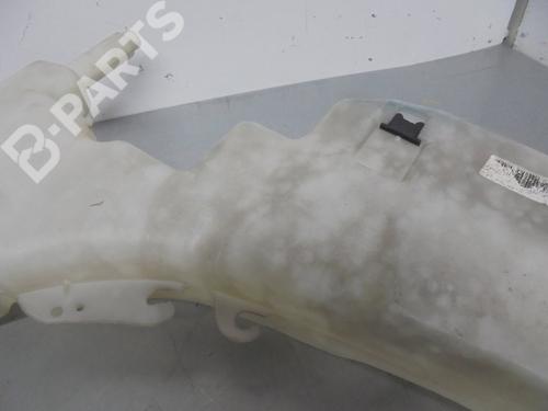 Windscreen washer tank FORD FOCUS I Saloon (DFW) 1.8 Turbo DI / TDDi | BP7429668C113 