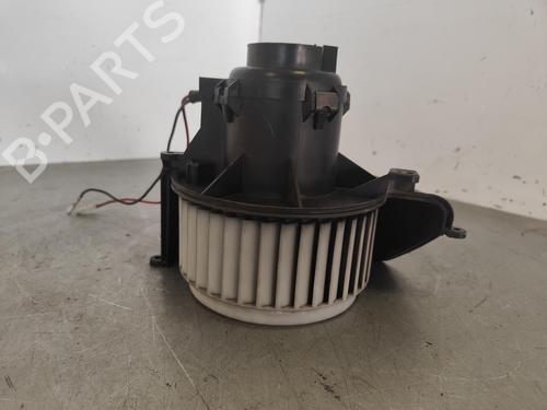 Heater blower motor OPEL ASTRA H (A04)  | BP14190203M62 