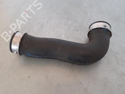Used Pipe SEAT TOLEDO III (5P2) [2004-2009]  14188401
