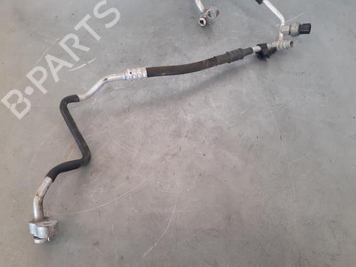 AC pipe BMW 3 (F30, F80) 320 d | BP14189457M126 