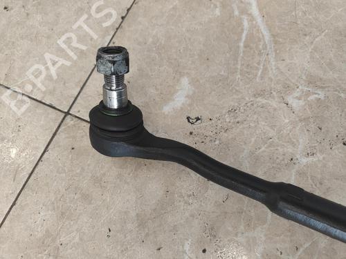 Steering rack MERCEDES-BENZ S-CLASS (W220)  | BP12951451M22 