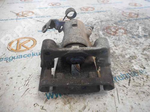 Venstre bremsekaliber bag OPEL MERIVA A MPV (X03)  | BP11609758M107 