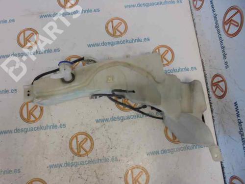 Windscreen washer tank FORD FOCUS II (DA_, HCP, DP)  | BP7428945C113 