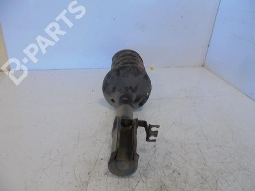 Left front shock absorber DACIA SANDERO  | BP6898856M16 
