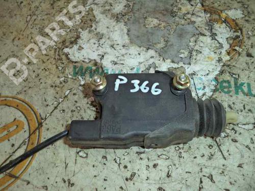 Central lock pump DAEWOO LANOS (KLAT) 1.3 | BP10271352M86 