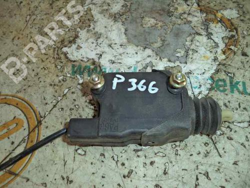 BP10271352M86 | Central lock pump DAEWOO LANOS (KLAT) 1.3 BP10271352M86