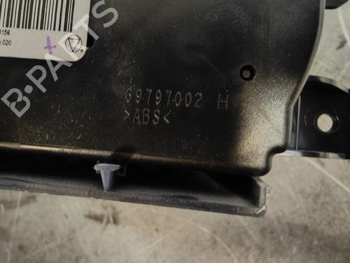 Switch MINI MINI (R56) Cooper | BP24305478I30 