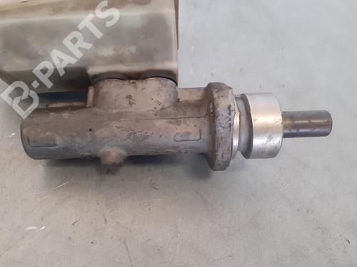 Brake master cylinder RENAULT MEGANE I Classic (LA0/1_) | BP8187259M77